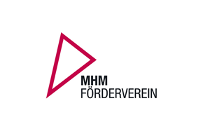 mhm-foerderverein