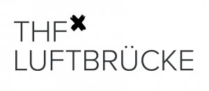 THFxLUFTBRUECKE_zweizeilig_anthrazit